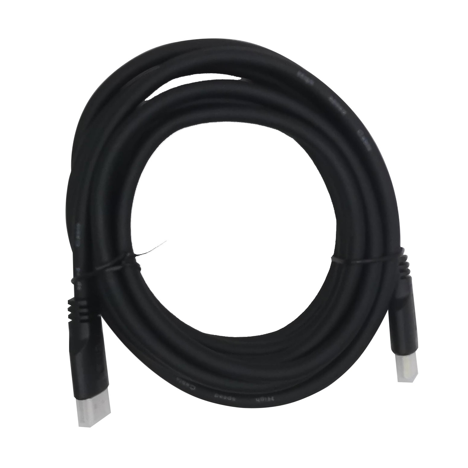Game Console Part - HDMI Cable 3m 2pcs