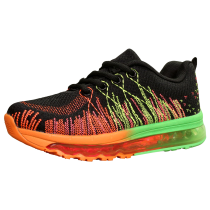 12pc wholesale TEEMWAY LED Flashing Sneaker TW04 Kids