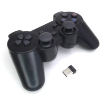 Game Console Part - Single Wireless Game Controller 2pcs