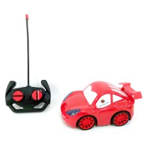 Teemway 27MHZ 4-Channel Remote Control Car, 36PC/CASE